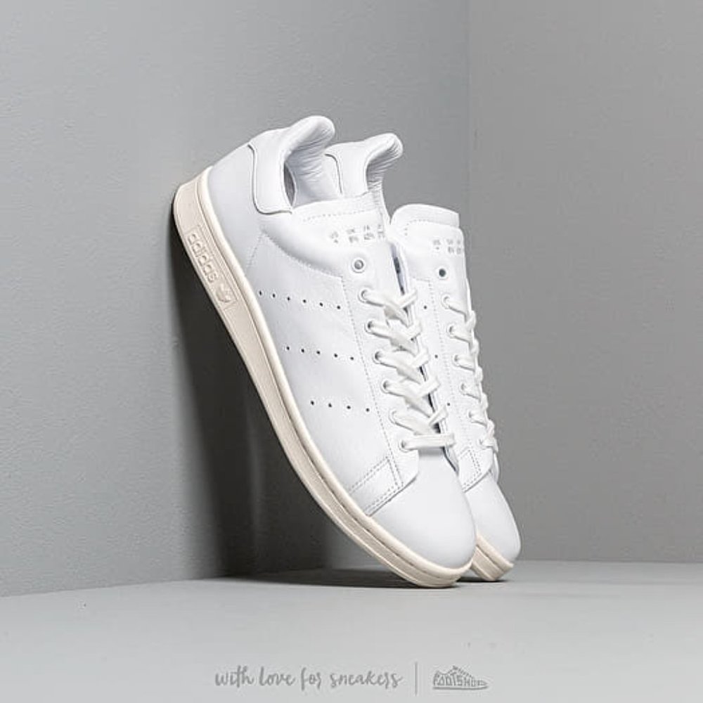Adidas Men's Stan Smith Recon
